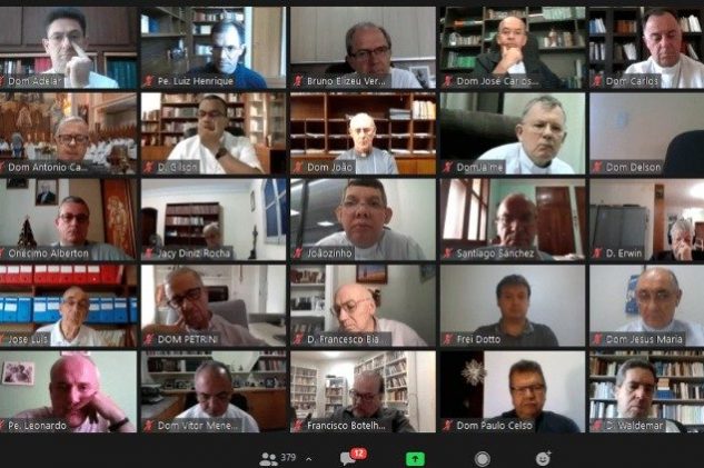 cq5dam.thumbnail.cropped.750.422