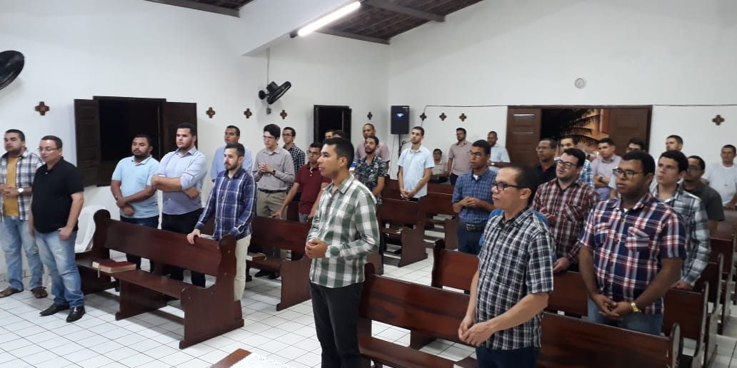 d879fca4-31c4-4c62-b143-936438af67f8