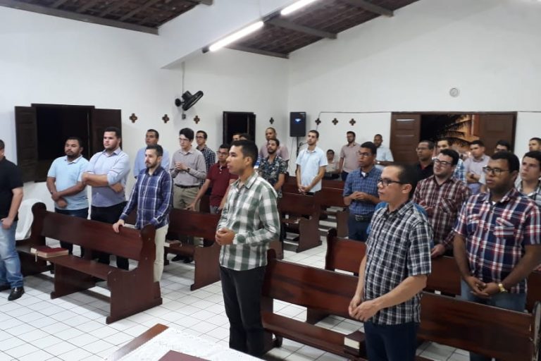 d879fca4-31c4-4c62-b143-936438af67f8