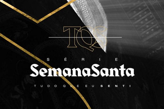 especial-semana-santa-jovens-conectados