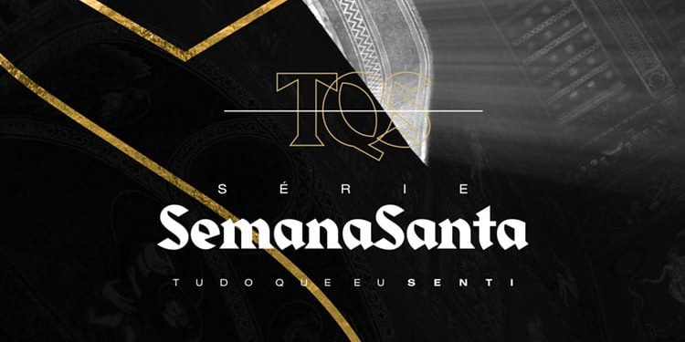 especial-semana-santa-jovens-conectados