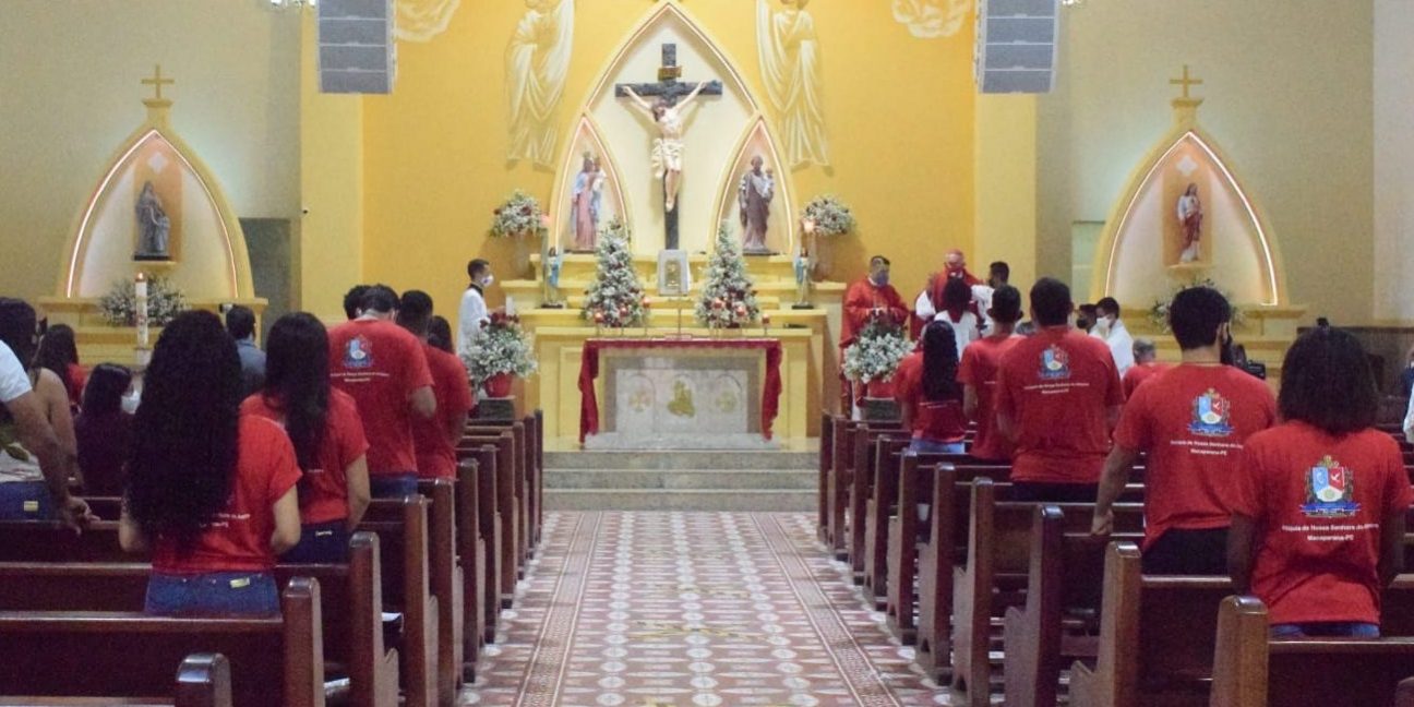 f0593f44-2b7a-4331-b20b-fdb45c85e43a