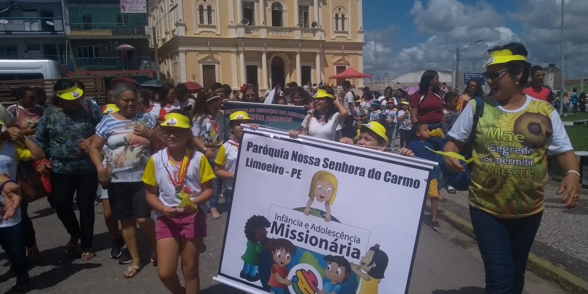 jornada_nacional_da_IAM-diocese_de_nazaré (8)