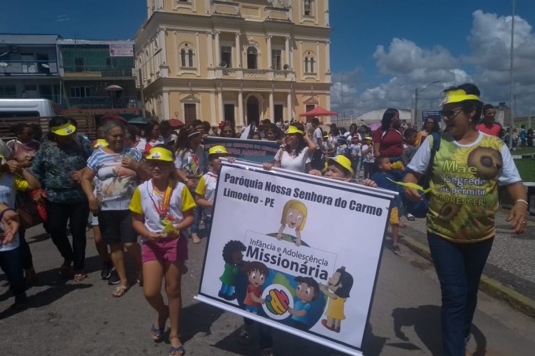 jornada_nacional_da_IAM-diocese_de_nazaré (8)