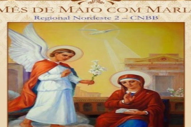 mes-de-maio-com-maria