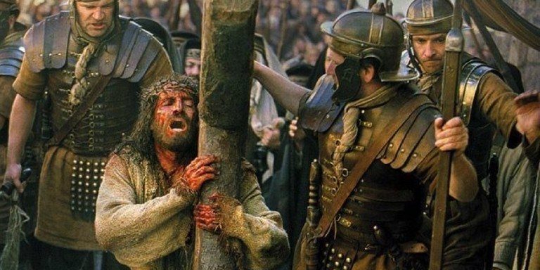 1465593365575b2e1557620_1465593425_3x2_md