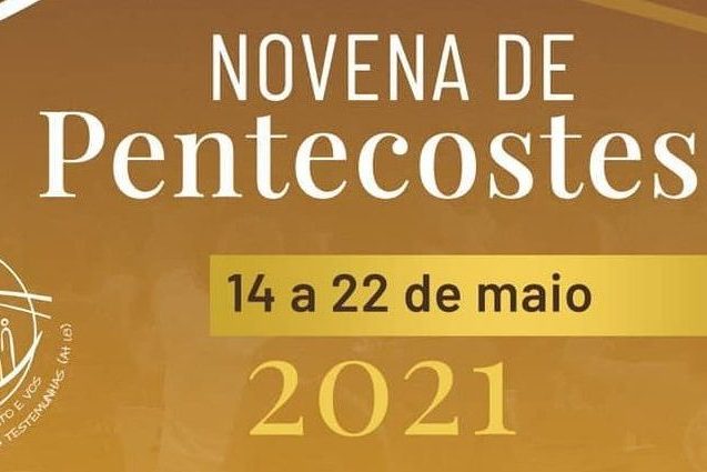 182463249_1752780694929598_2880575873938500075_n