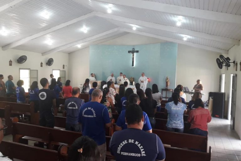 51021003_2116877961764479_1811045532420800512_n