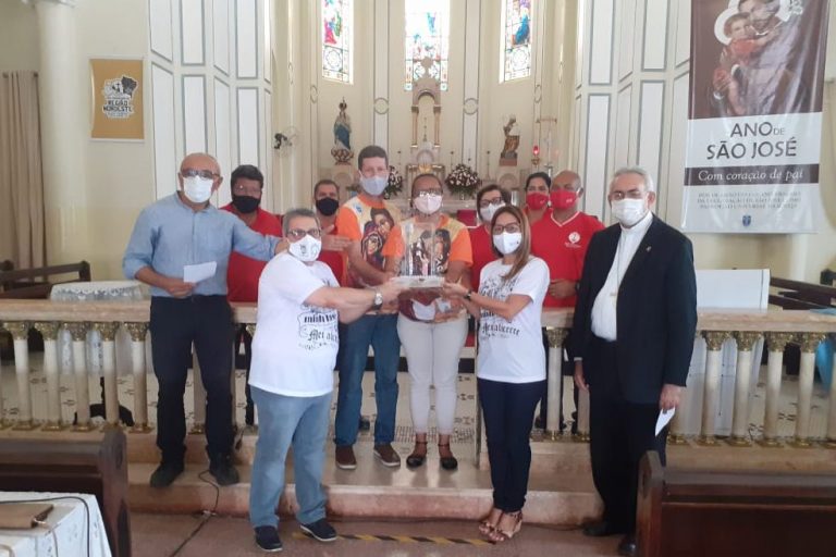 54c91aba-7ce0-4318-ad7e-aa90e6a1d63d