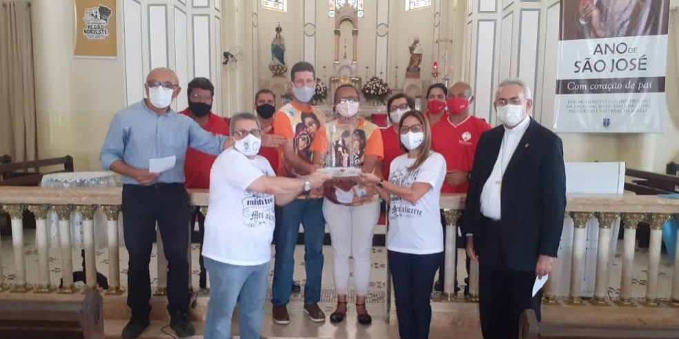 54c91aba-7ce0-4318-ad7e-aa90e6a1d63d