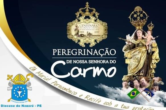 58379147_2273197396276682_3322448363583963136_n