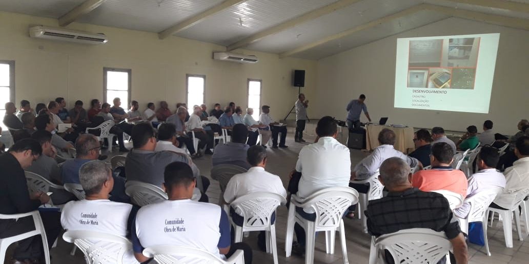 5a4fef60-1e96-4de6-807a-2d3d2dc5a7c6