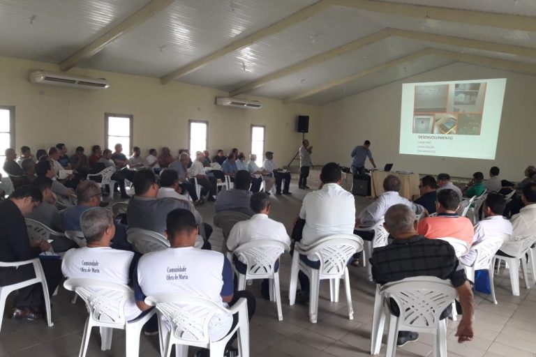 5a4fef60-1e96-4de6-807a-2d3d2dc5a7c6