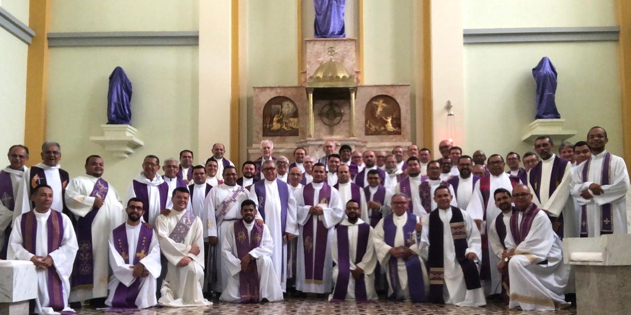 8294039a-0735-464a-87bb-6bdbd18b053a (1)