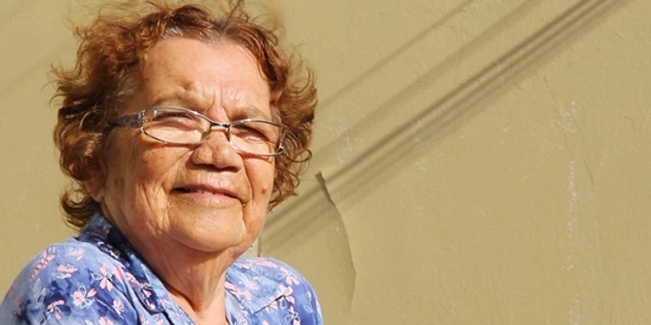 9365d2_0c27d4a6f0674add8d53c472a38aa107_mv2