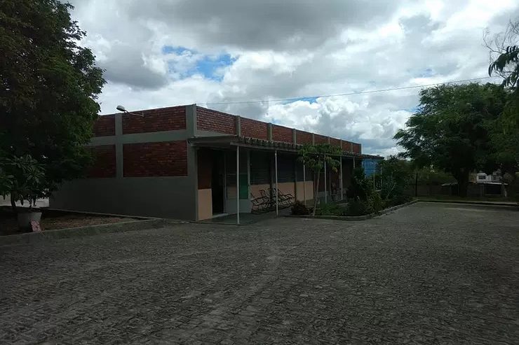 9365d2_252cf18033cf42f1be6da3bdde8f3bf8_mv2