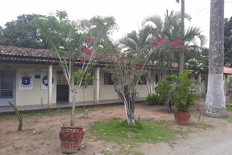 9365d2_6301c67fdefe4e11bdfee6c7fdb2bb68_mv2