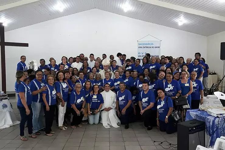 9365d2_de67f3324a274827a3549a6b00b8c3fb_mv2