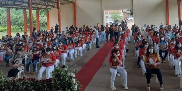 937a50f4-f6be-4a46-9f4f-31cd68bfbf0e