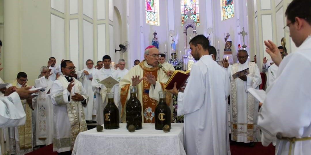 FB_IMG_1555678339183