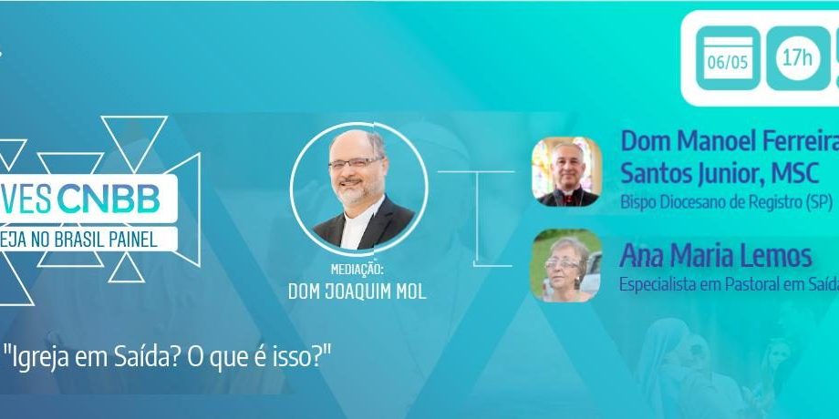 Live-Igreja-em-Saida