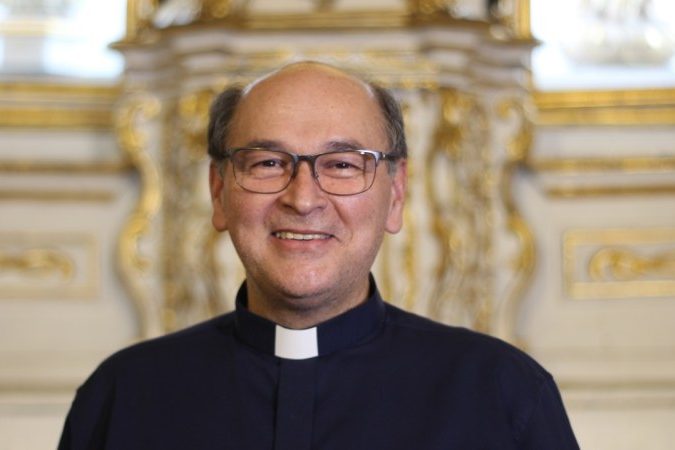 Pe-Pedro-Francisco-do-Nascimento