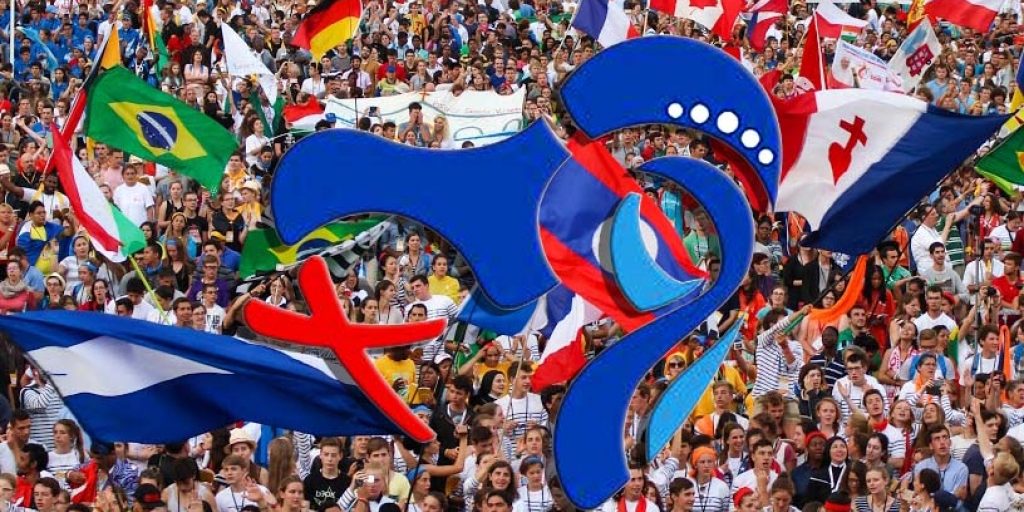 c8dc88d636b01c8bbad9bc695659b1eb_XL