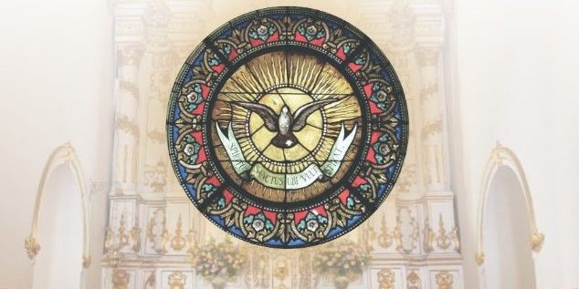 c9f7820c-fb48-40e0-8c0f-eb83ce0b6ec2