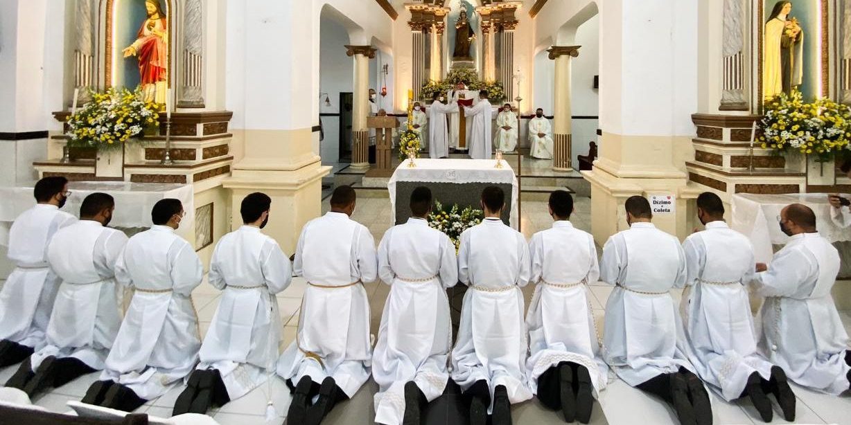 cb9aca2a-b2c2-4345-bece-c7c36bdb67ee