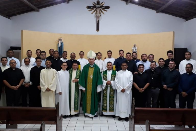 f6fc8b21-7582-4229-8bfd-aba2ed7da7b7