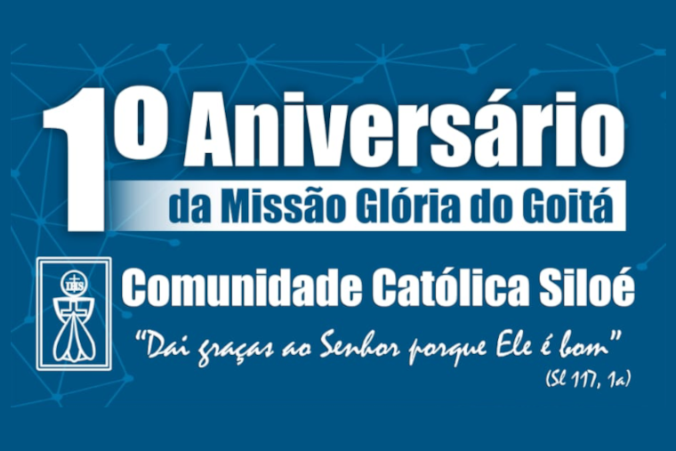 missao-gloria-de-goista