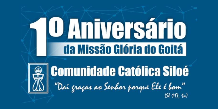 missao-gloria-de-goista