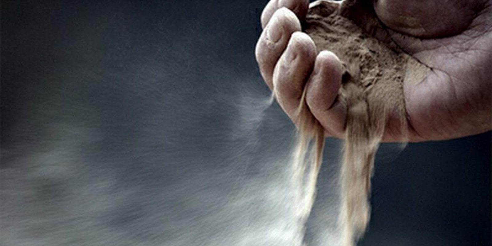 quarta-feira-de-cinzas_