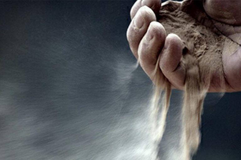 quarta-feira-de-cinzas_