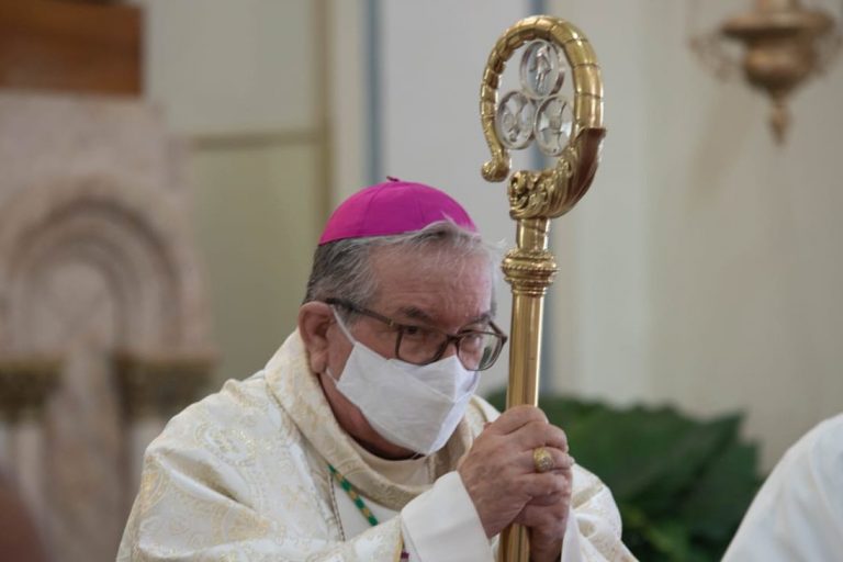 0b50d892-db26-4502-8bfb-bb14fc4f3637