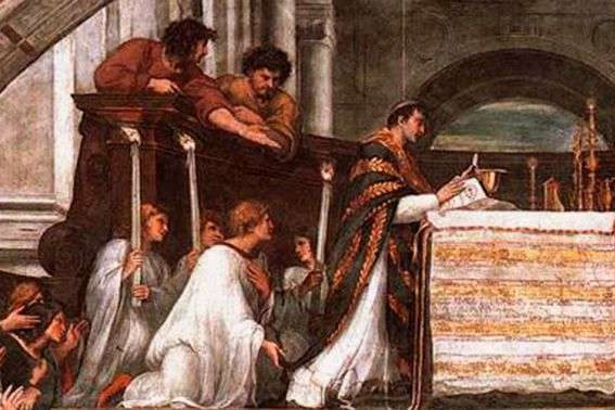 MilagroEucaristicoBolsena_WikipediaDominioPublico_040615