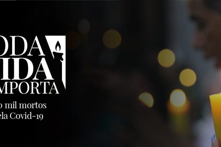 Toda-vida-importa-1