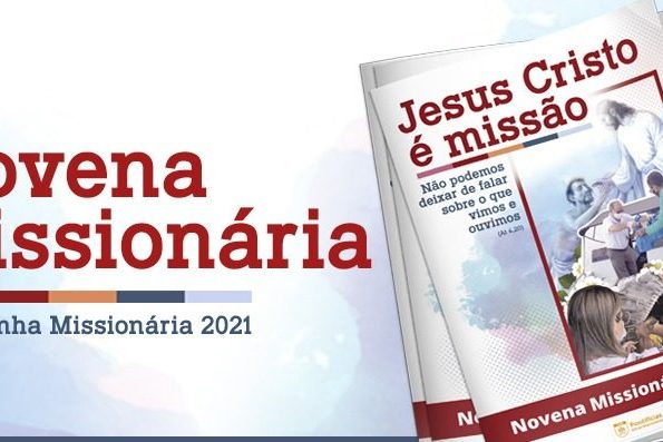 WhatsApp-Image-2021-06-10-at-15.13.37