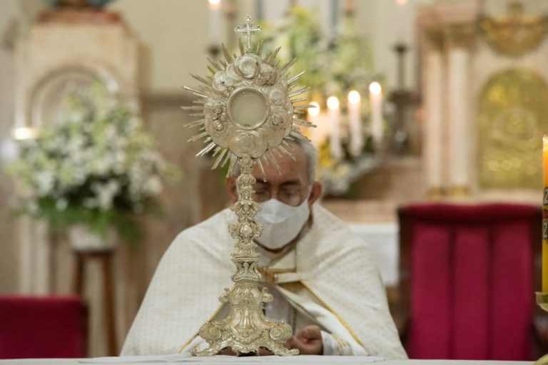 ae28c257-36f4-46b1-82c9-5be400653b54