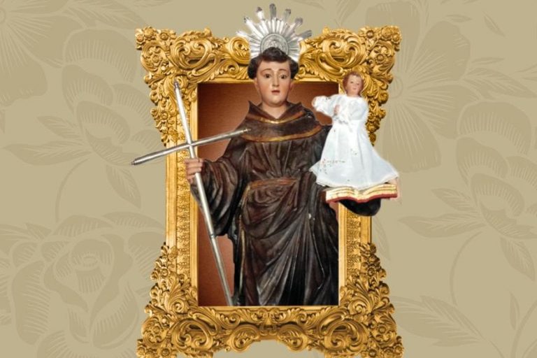 b91913a5-2c51-4244-a214-377494177b46