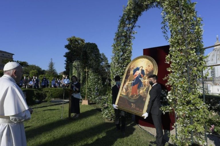 cq5dam.thumbnail.cropped.1000.563
