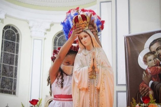 db808e29-8045-4964-9757-15e721a3ebba