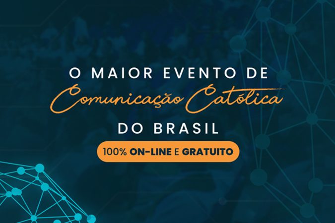 maior-encontro-de-comunicacao-eclesial-do-pais-mutirao-de-comunicacao-2021-apresenta-programacao