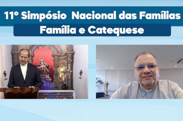 presidencia-cnbb-simposio-nacional-das-familias