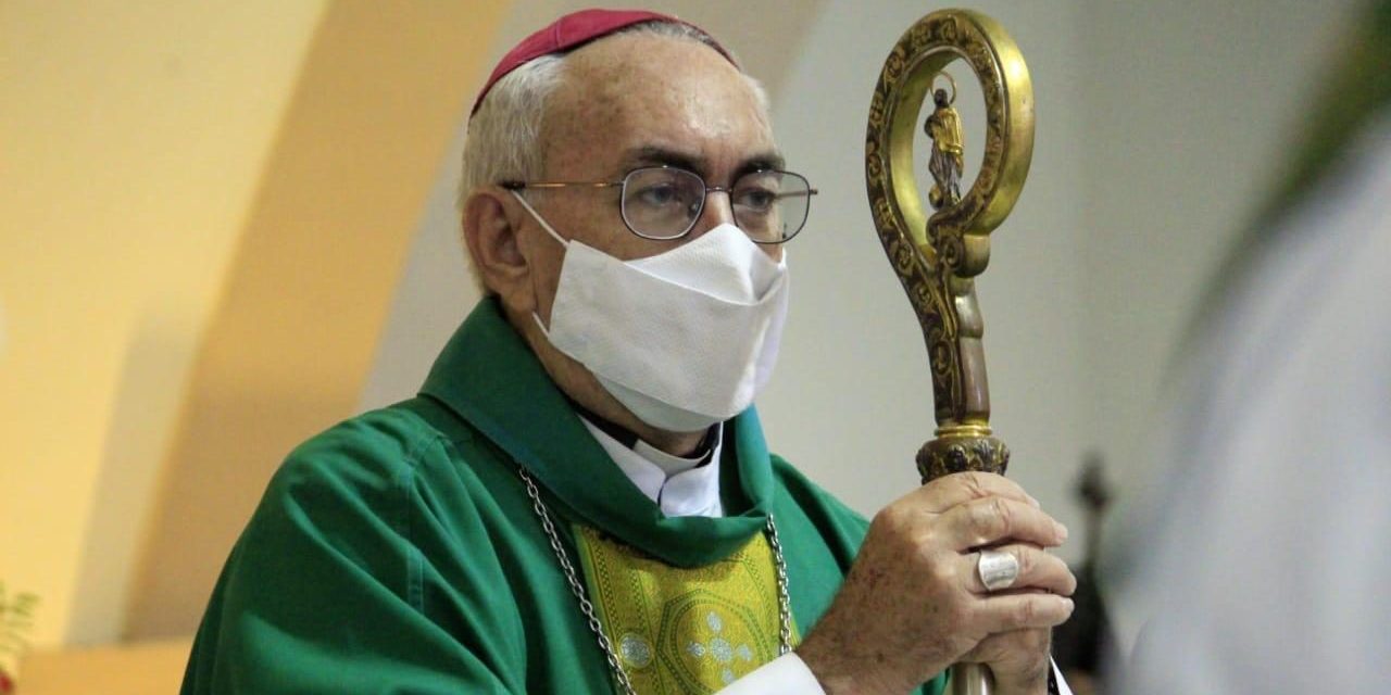 0e495187-fa98-4a16-9e32-4dd152363257