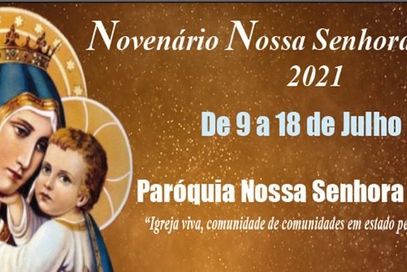 272f5585-3b15-485a-b4ae-5ad153149647