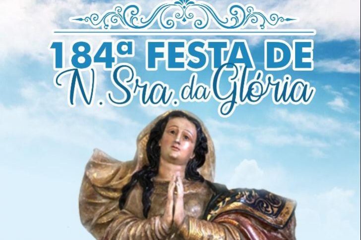 22a2d0ef-f6bb-46e7-8ada-3429fc103202