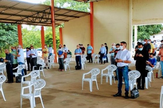 230384526_345227420614008_1034666062390084420_n