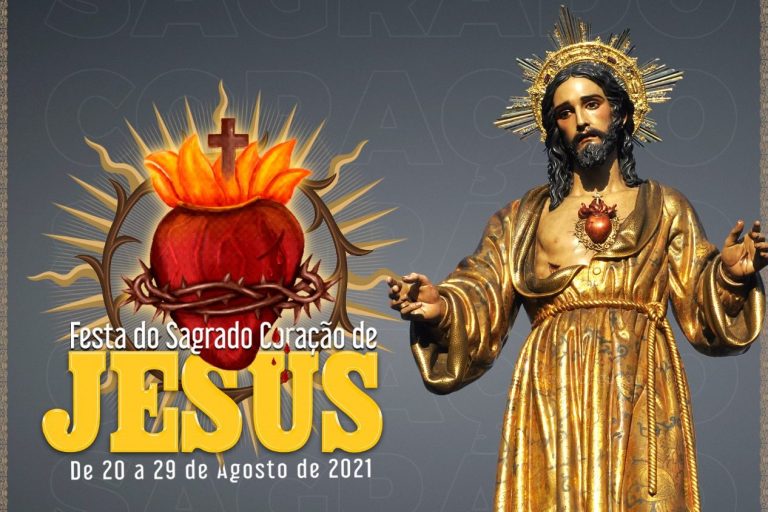 97adb0b5-98c1-4ff6-8a9d-8f44e0149826