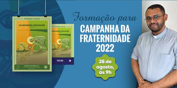 formacao-texto-base-cf-2021